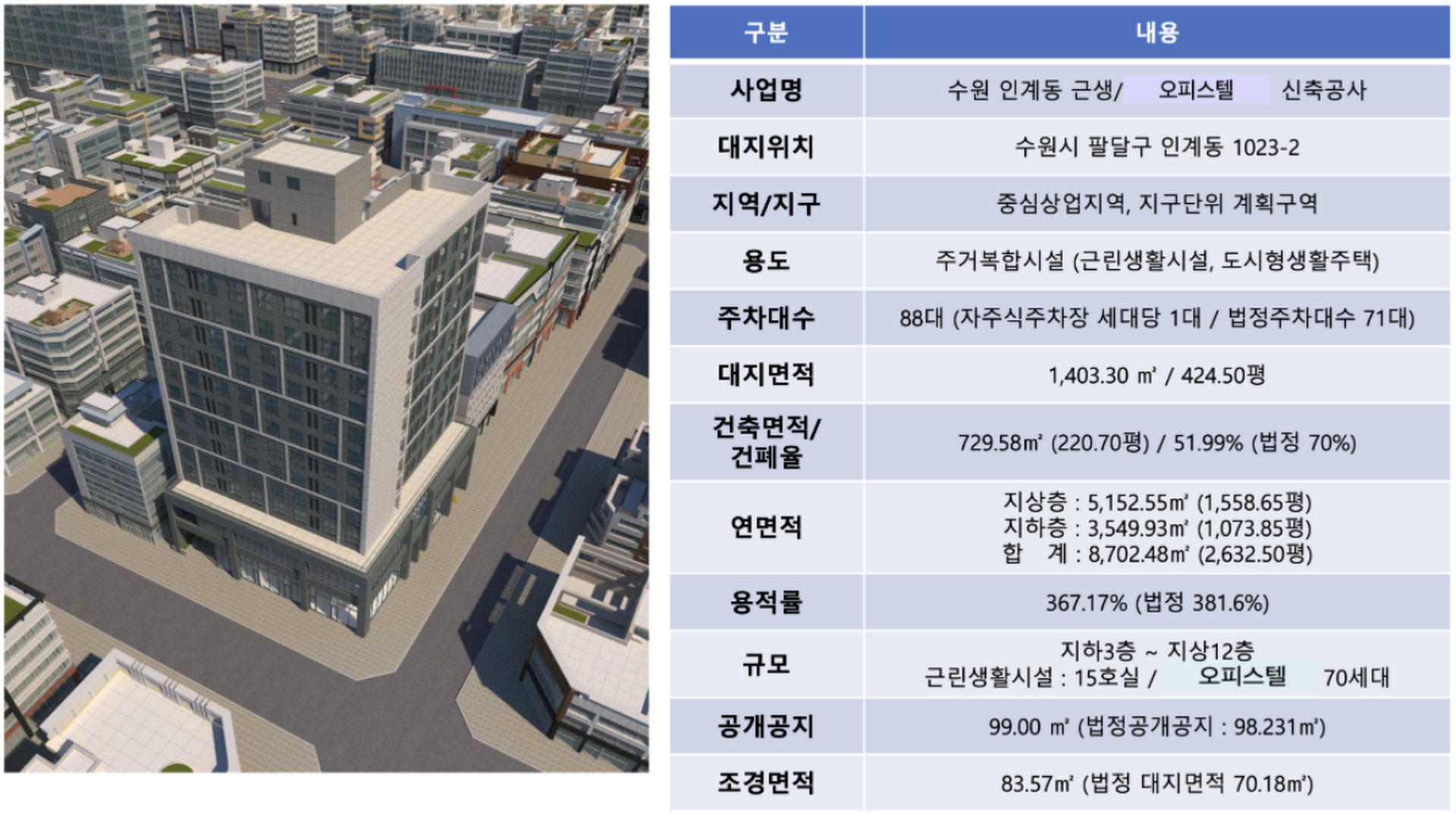 인계 드림힐스 사업개요.jpg