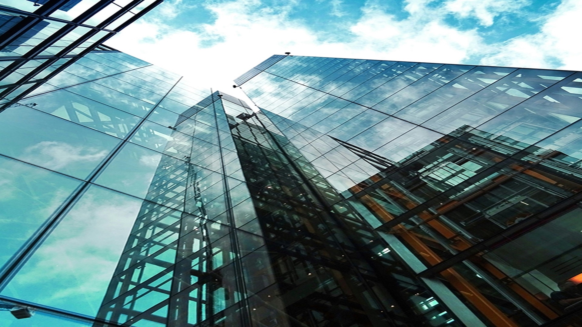 태왕아너스 프리미어