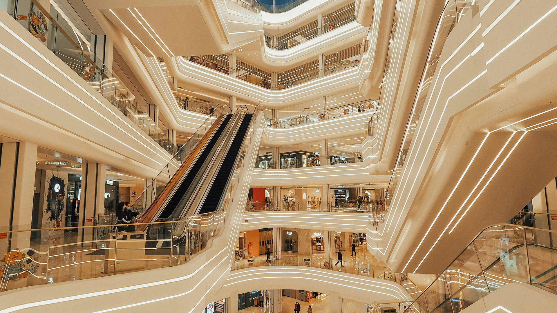 태왕아너스 프리미어