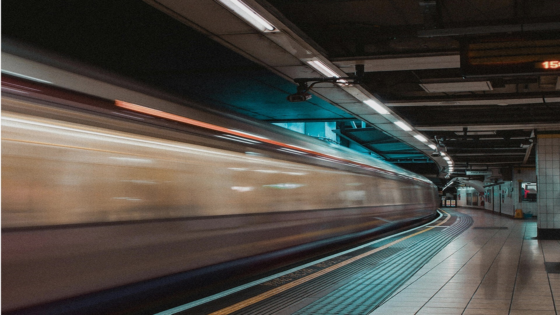 태왕아너스 프리미어